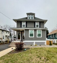Building Photo - 115 S White Horse Pike