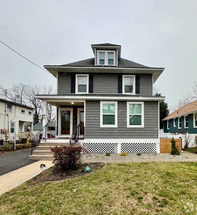 Building Photo - 115 S White Horse Pike