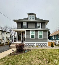 Building Photo - 115 S White Horse Pike