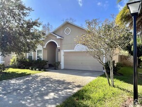 Building Photo - 183 Osprey Marsh Ln