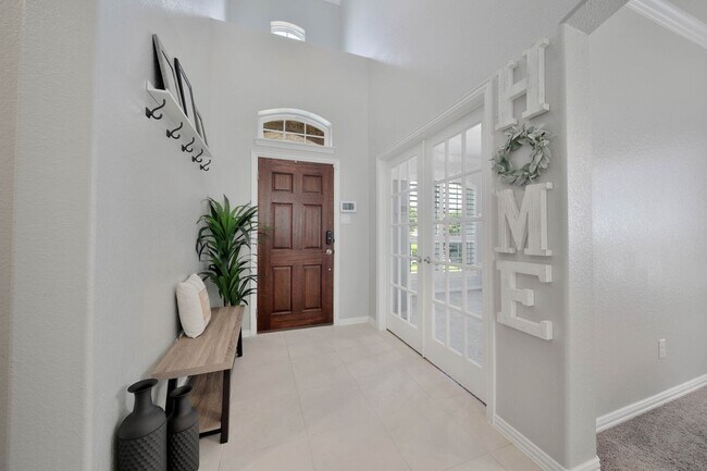 Foto del edificio - 26028 Hasting Ridge Ln.