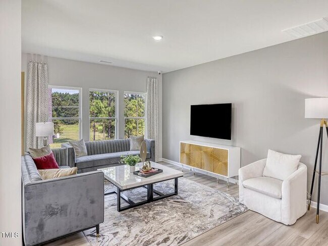Foto del edificio - Build Equity While Leasing - Lease and Own...