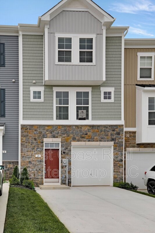 Building Photo - 153 Charterhouse St