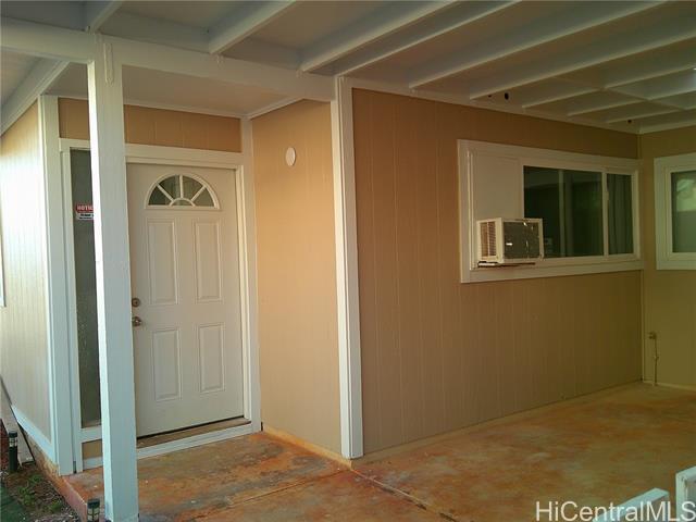 Foto del edificio - 98-506-506 Lulu St