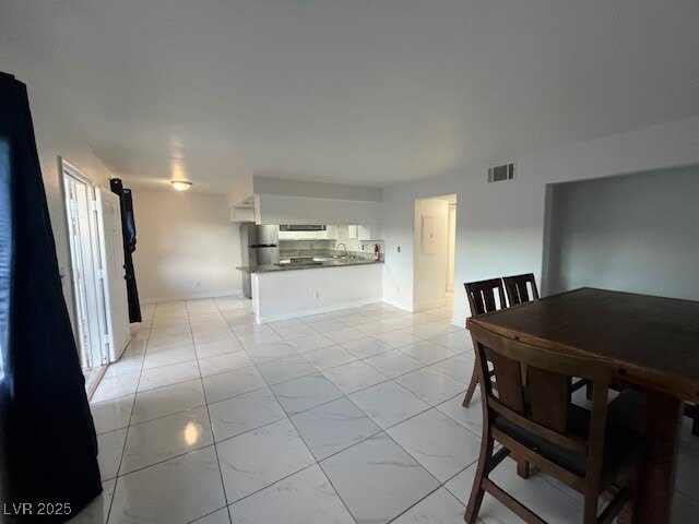 Foto del edificio - 4030 E Carey Ave