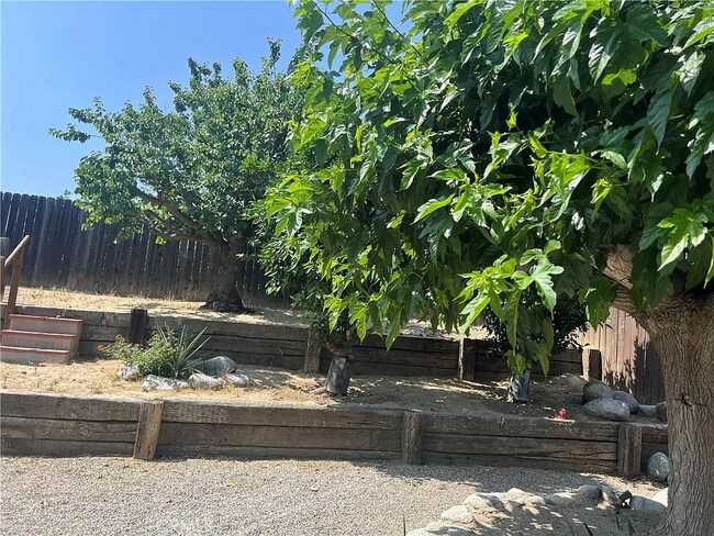 Foto del edificio - 45943 Bentley St