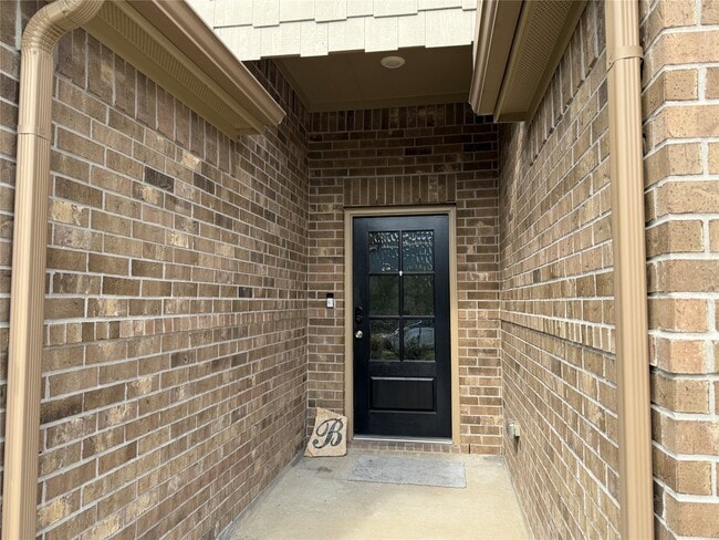 Building Photo - 10325 S Goshawk Trl