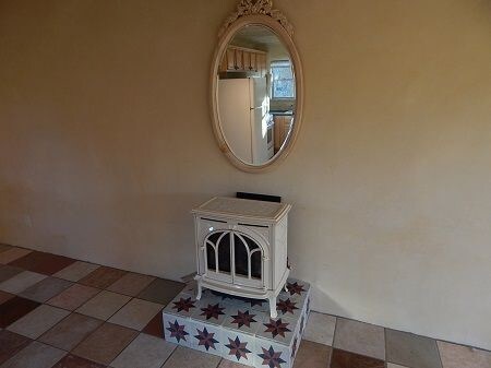 Building Photo - 1413 Camino Sierra Vista Unit B