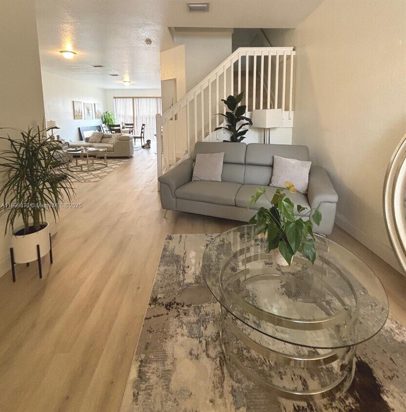 Foto principal - 12515 SW 124th Path