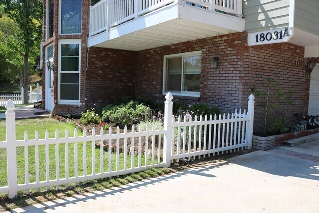 Building Photo - 18031 Anna Marie Rd