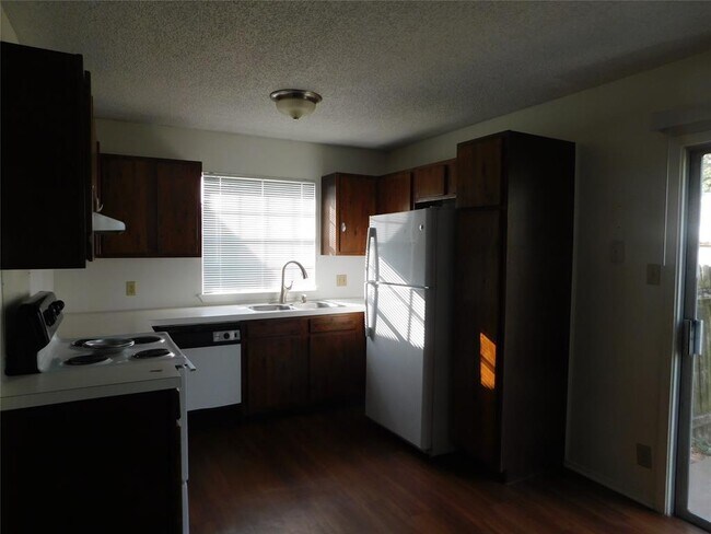 Building Photo - 12700 Teague Trail