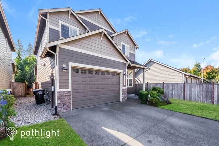 Primary Photo - 7106 Country Village Drive Sw, Tumwater, W...