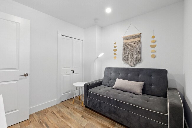 Foto del edificio - 106 11th St