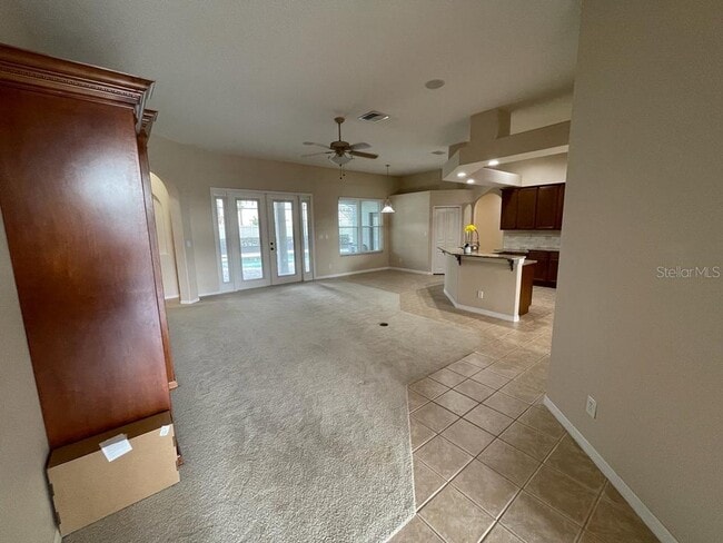 Building Photo - 2682 Greenwillow Dr