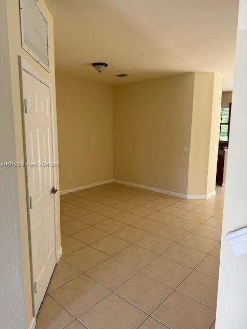 Foto del edificio - 1713 SW Umbria St