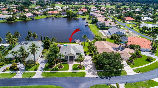 Foto del edificio - 2144 Henley Pl