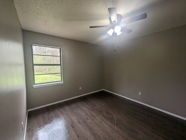 Foto del edificio - 130/140 Broadwater Duplex