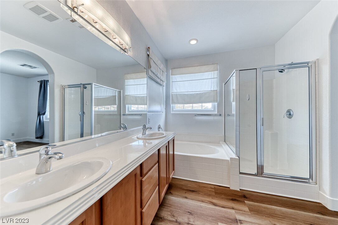 Foto principal - 3885 Bella Palermo Way