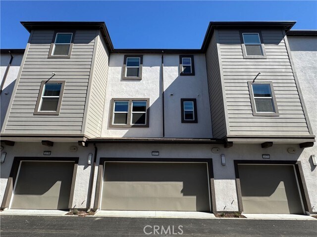 Building Photo - 1577 Stratus Dr