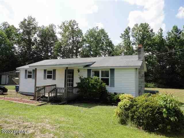 Primary Photo - 576 Cypress Creek Rd