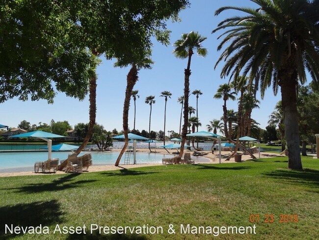Foto del edificio - 4 br, 3 bath House - 2720 Crystal Beach Drive