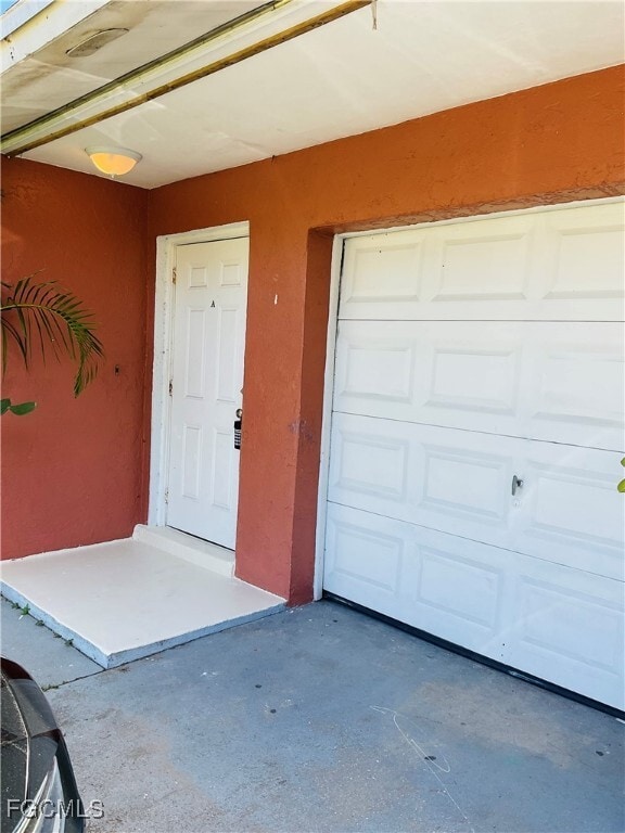 Foto del edificio - 633 SE 12th Ct