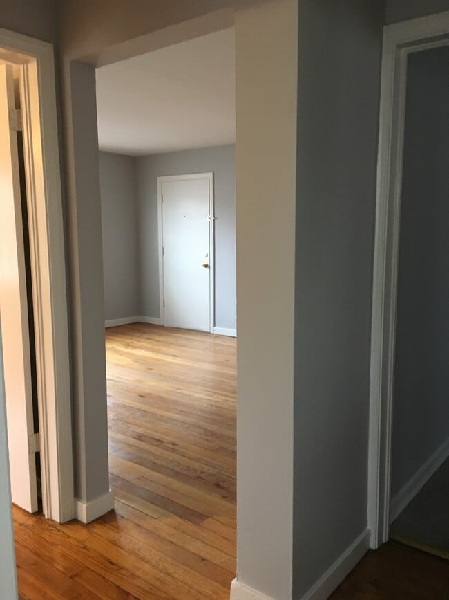 Building Photo - 10538 S Walden Pky