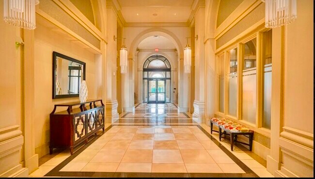 Foto del edificio - 4401 NW 87th Ave