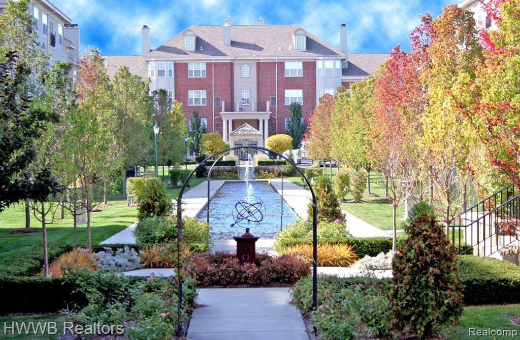 Foto principal - 2659 Melcombe Cir