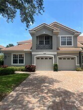 Building Photo - 1630 Winding Oaks Way