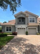 Building Photo - 1630 Winding Oaks Way