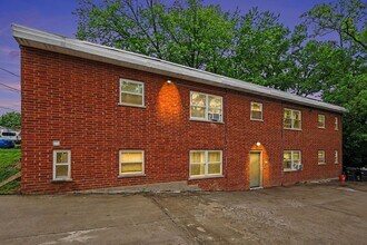 Building Photo - 3348 Ninann Ct