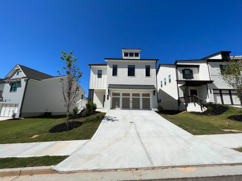 Foto principal - 1834 Westfall Lndg
