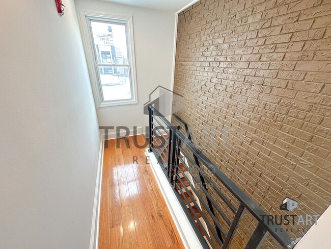 Foto del edificio - 2025 N 4th St