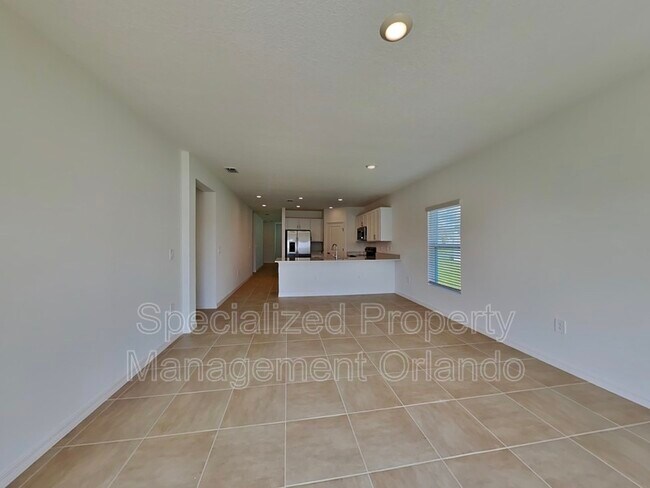 Foto del edificio - 177 Citrine Lp