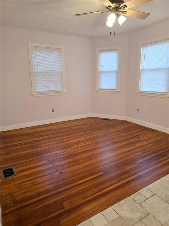 Foto del edificio - 25 Old Oak Ave
