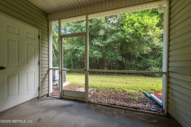 Foto del edificio - 3483 Lone Tree Ln