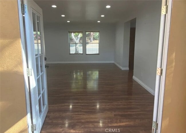 Building Photo - 4637 Corliss St