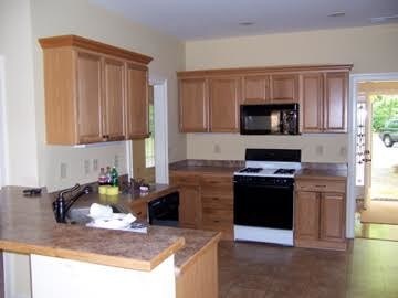 Foto del edificio - 255 Piney Point Rd