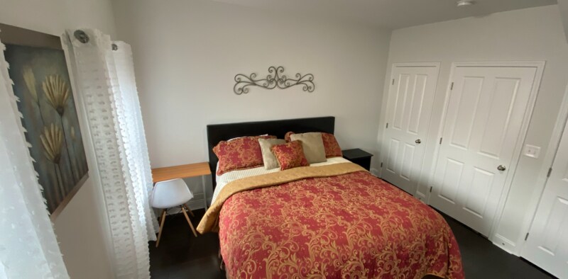 Foto principal - 1012 McDonogh St