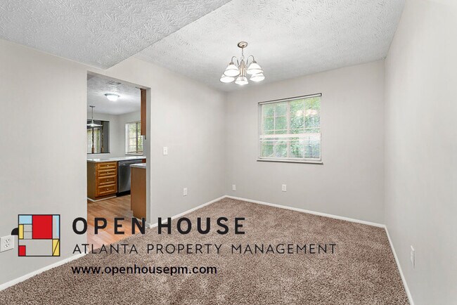 Building Photo - 620 Sheringham Ct Roswell