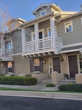 Building Photo - 15 Agave Ct