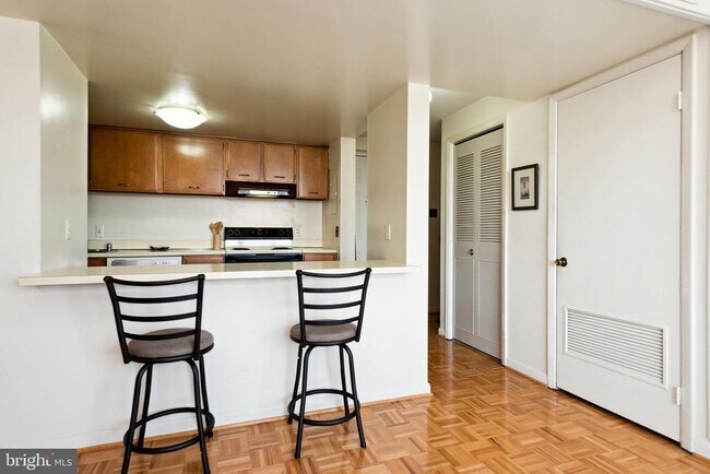 Foto del edificio - 312 Severn Ave
