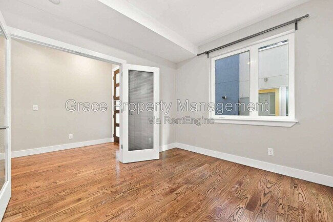 Foto del edificio - 1931 N Grove St