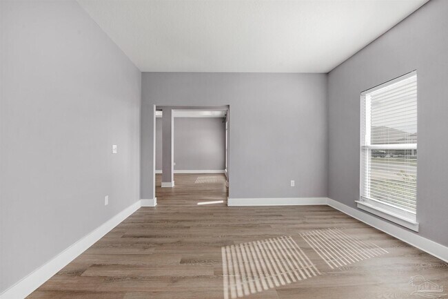 Foto del edificio - 2354 Cloudberry Dr