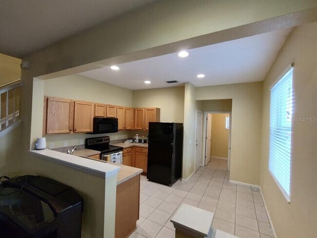 Foto del edificio - 4107 SW 54th Cir