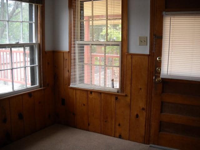 Building Photo - 1102 Blair St