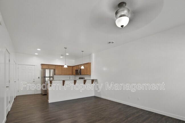 Foto del edificio - 11213 W Gabrielle Dr