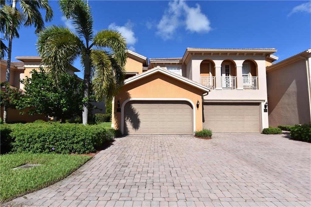 21572 Baccarat Ln Unit 201, Estero, FL 33928 Apartment for Rent in