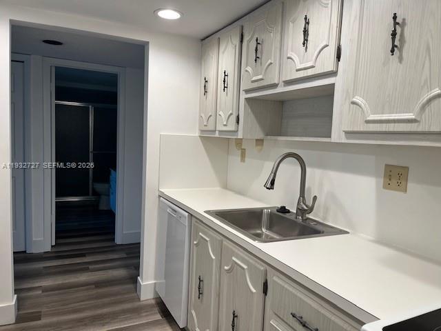 Building Photo - 120 Lakeview Dr